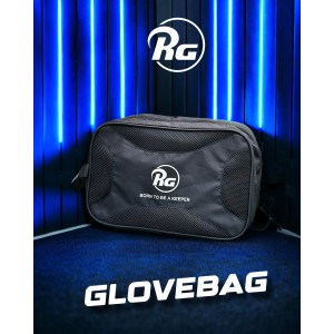 RG Gloves Bag 